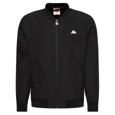 Kappa ITYAS M 309039 19-4006 jacket
