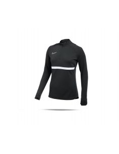 Nike Dri-FIT Academy Sweatshirt W CV2653-010
