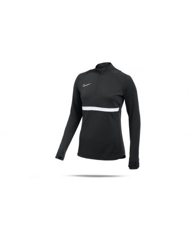Nike Dri-FIT Academy Sweatshirt W CV2653-010