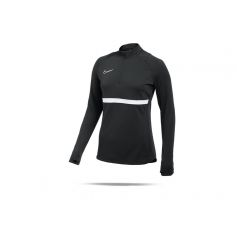 Nike Dri-FIT Academy Sweatshirt W CV2653-010