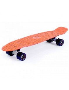 SMJ UT-2808 California skateboard