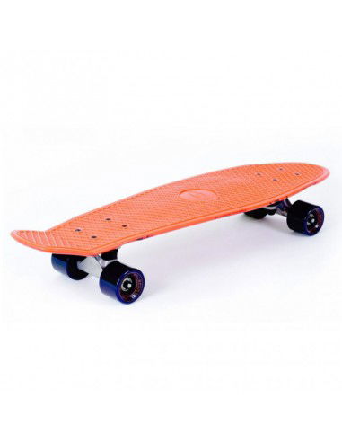 SMJ UT-2808 California skateboard