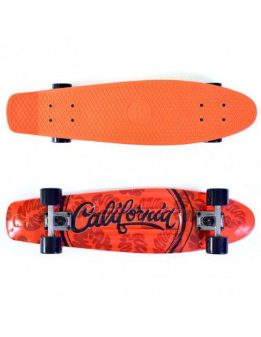 SMJ UT-2808 California skateboard