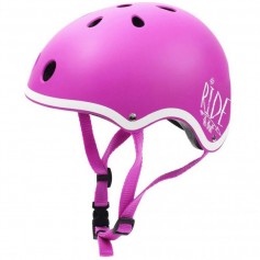 The SMJ Jr F501 helmet
