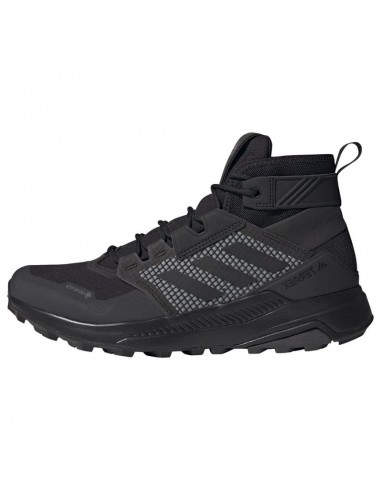 Adidas Terrex Trailmaker Mid Gtx M FY2229 shoes Ανδρικά > Παπούτσια > Παπούτσια Αθλητικά > Ορειβατικά / Πεζοπορίας