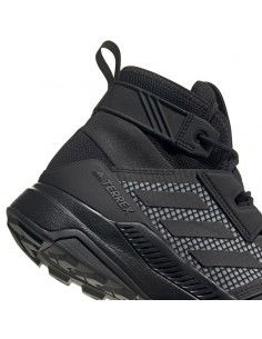 Adidas Terrex Trailmaker Mid Gtx M FY2229 shoes 2