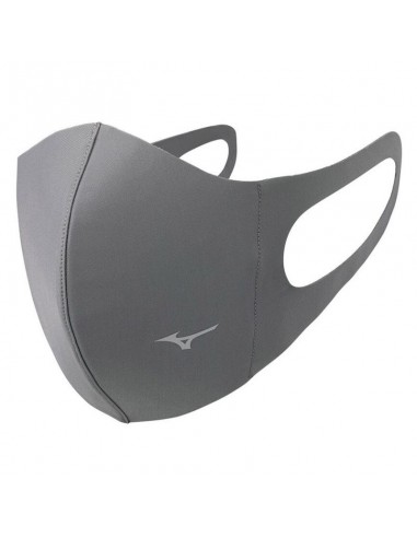 Protective mask Mizuno SS21 J2GW055M05