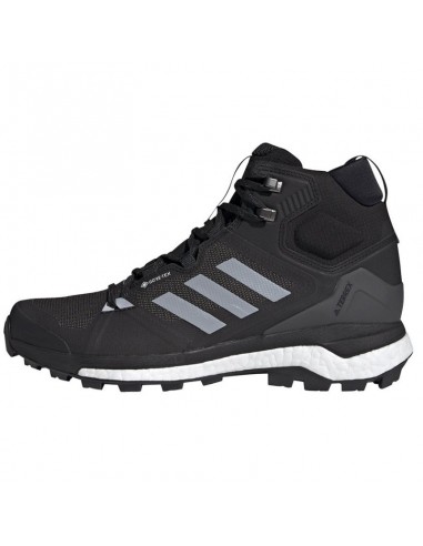 Adidas Terrex Skychaser 2 M FZ3332 shoes Ανδρικά > Παπούτσια > Παπούτσια Αθλητικά > Ορειβατικά / Πεζοπορίας