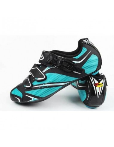 Northwave Starlight SRS W 80141009 01 cycling shoes Αθλήματα > Ποδηλασία > Παπούτσια Ποδηλασίας