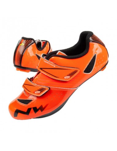 Αθλήματα > Ποδηλασία > Παπούτσια Ποδηλασίας Cycling shoes Northwave Torpedo Jr.80141011 74