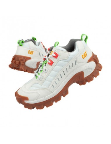 Caterpillar Intruder M P723311 shoes