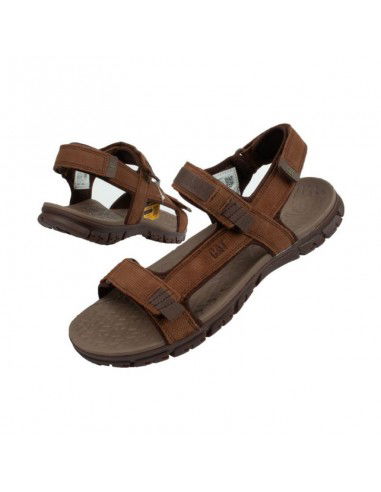 Caterpillar Atchison M P721281 sandals