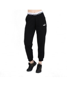 Puma Amplified Pants W 585916 01
