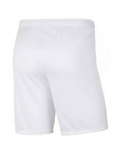 Nike Park III M BV6855 104 shorts 2
