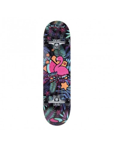 SMJ sport BS-Q3108FC HS-TNK-000011610 skateboard