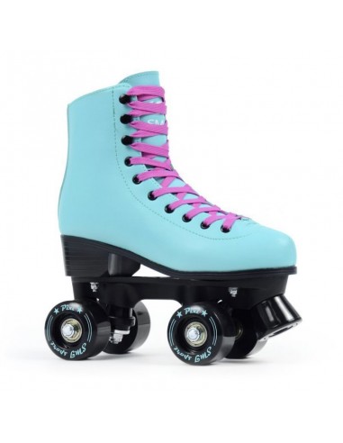 Roller skates SMJ sport Pixi W HS-TNK-000011427