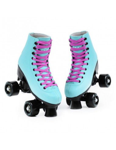 Roller skates SMJ sport Pixi W HS-TNK-000011427