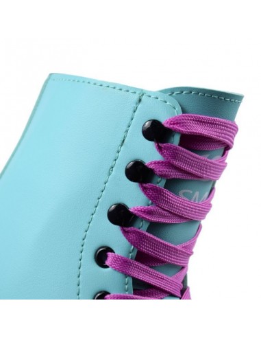 Roller skates SMJ sport Pixi W HS-TNK-000011427