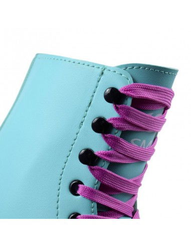 Roller skates SMJ sport Pixi W HS-TNK-000011427