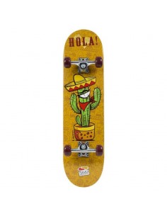 Skateboard SMJ sport UT3108 HS-TNK-000014002