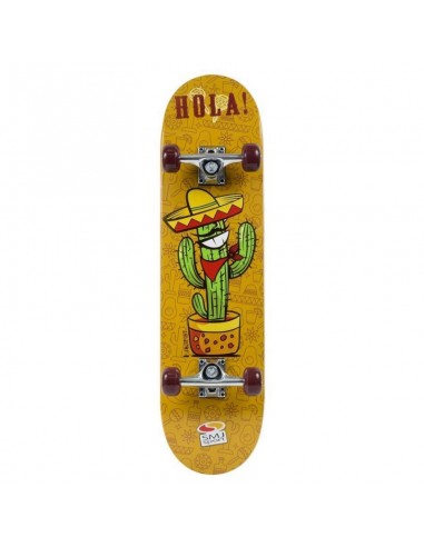 Skateboard SMJ sport UT3108 HS-TNK-000014002