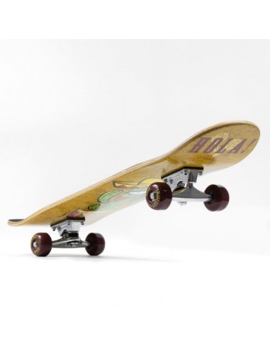 Skateboard SMJ sport UT3108 HS-TNK-000014002