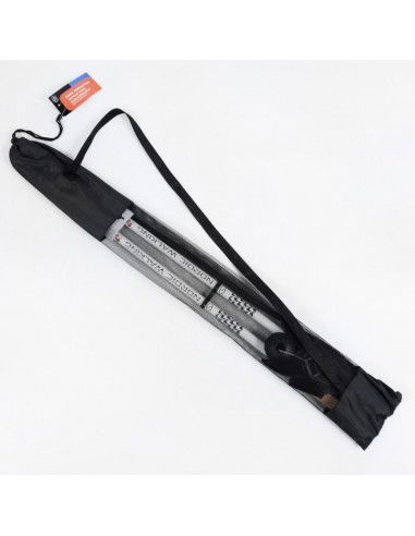 Adjustable Nordic Walking poles Long Life Lite SMJ sport HS-TNK-000006680