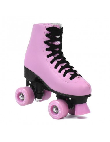 Roller skates SMJ sport Pixi W HS-TNK-000013838