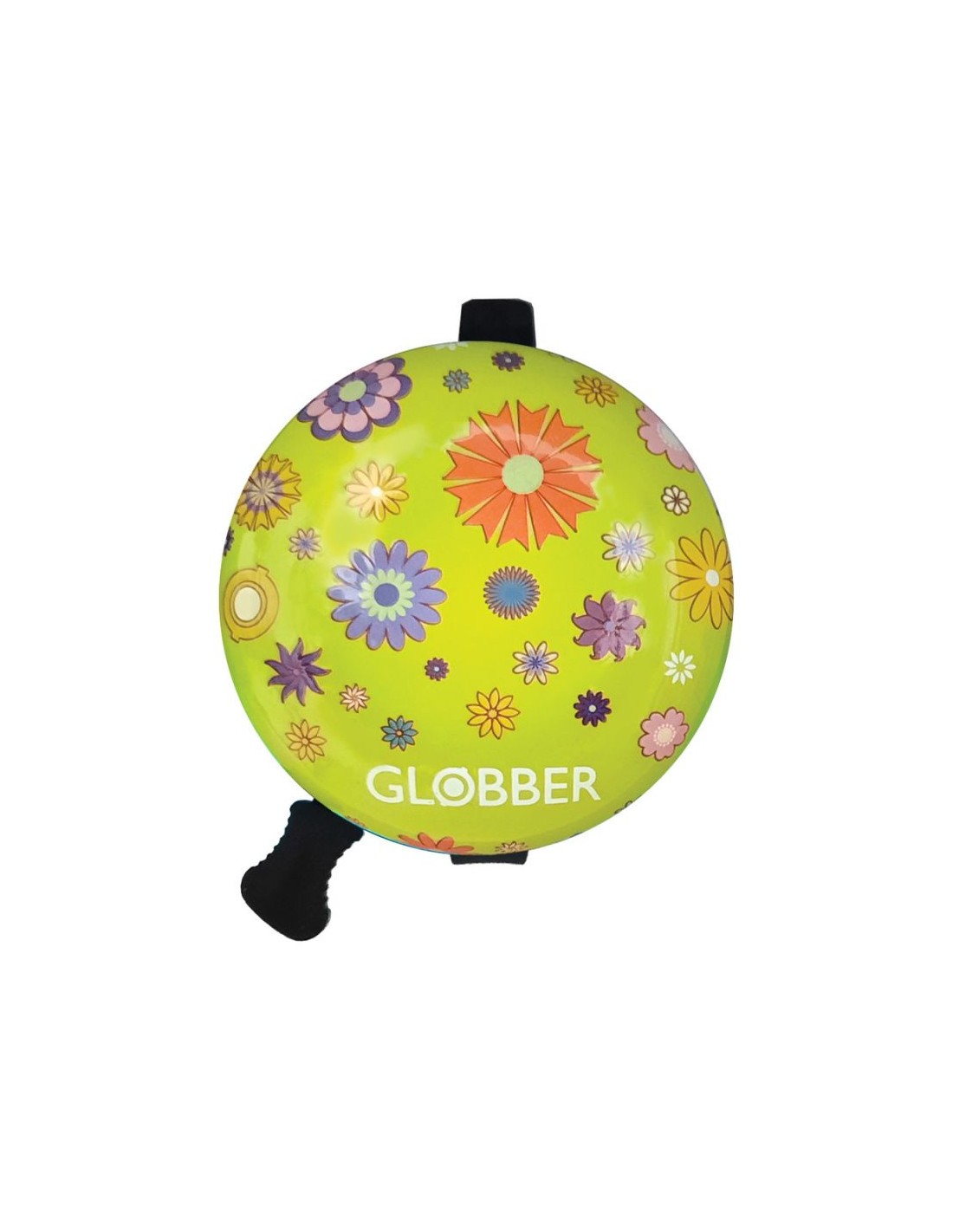 Globber Globber Κόρνα για Παιδικό Πατίνι 533-106