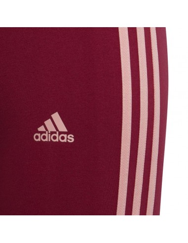 Adidas G 3S Leg W HE1997