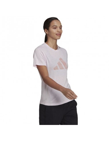 T-shirt adidas Winrs 3.0 Tee W HE1706