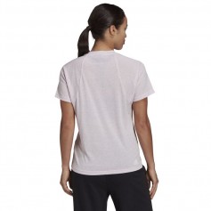 T-shirt adidas Winrs 3.0 Tee W HE1706