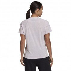 T-shirt adidas Winrs 3.0 Tee W HE1706