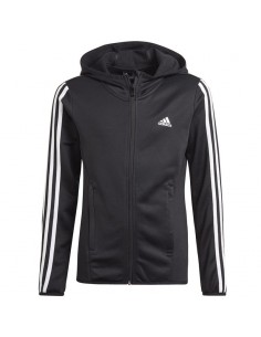 Sweatshirt adidas Designed 2 Move Jr GN1462