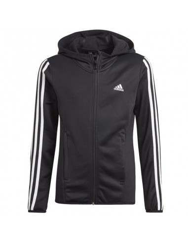 Sweatshirt adidas Designed 2 Move Jr GN1462