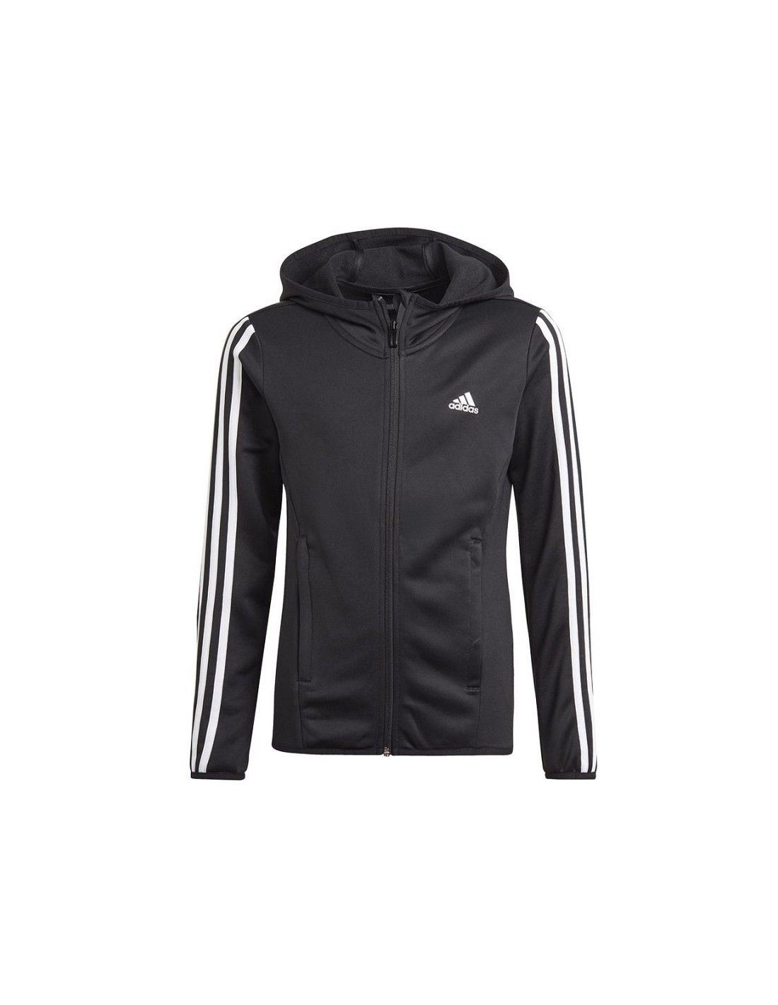 Kids' Clothing Adidas Black