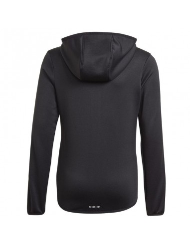 Sweatshirt adidas Designed 2 Move Jr GN1462