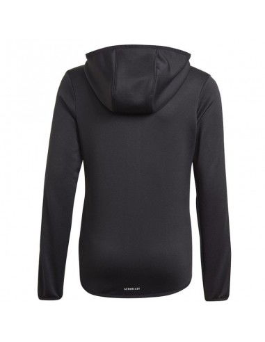 Sweatshirt adidas Designed 2 Move Jr GN1462