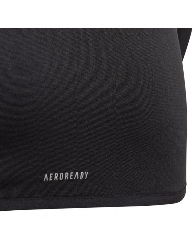 Sweatshirt adidas Designed 2 Move Jr GN1462