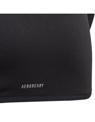 Sweatshirt adidas Designed 2 Move Jr GN1462