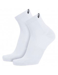 ASICS 2ppk Sport Sock 3033A393-100