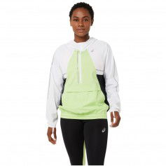 ASICS Lite-Show Jacket 2012C365-100