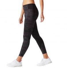 Asics Piping GPX Tight 2032B782-001