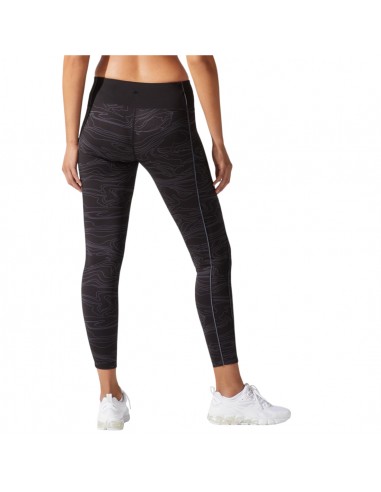 Asics Piping GPX Tight 2032B782-001