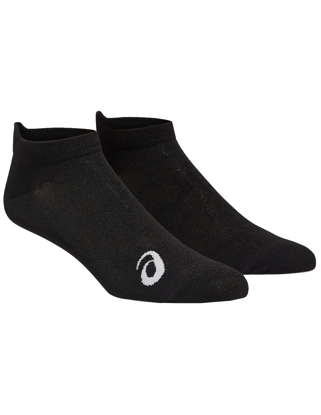 Women's Socks Asics Black