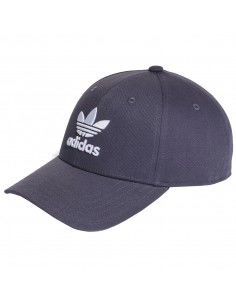 adidas Trefoil Baseball Cap HD9698