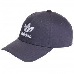 adidas Trefoil Baseball Cap HD9698