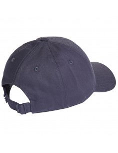 adidas Trefoil Baseball Cap HD9698 2