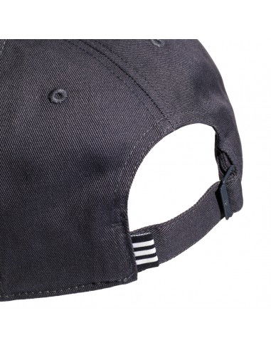 adidas Trefoil Baseball Cap HD9698