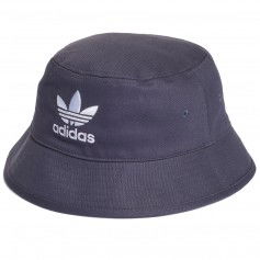 adidas Adicolor Trefoil Bucket Hat HD9710